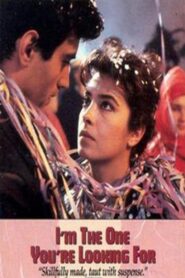I’m the One You’re Looking For 1989 on netflix