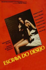 Escrava do Desejo 1982 on netflix