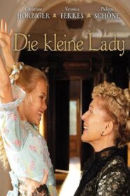 Little Lady 2012 on netflix