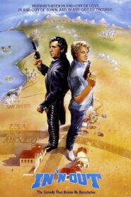 In ‘N Out 1984 on netflix