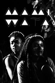 Mami Wata 2023 on netflix