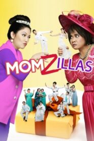 Momzillas 2013 on netflix