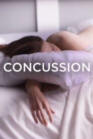 Concussion 2013 on netflix