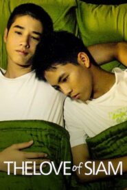 Love of Siam 2007 on netflix