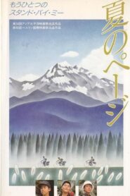 Natsu no pēji 1990 on netflix