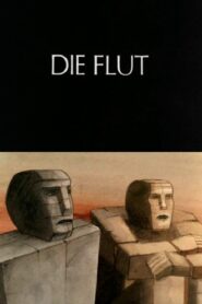 The Flood 1987 on netflix