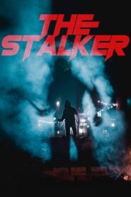 The Stalker 2020 on netflix