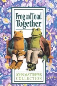 Frog and Toad Together 1987 on netflix
