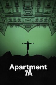 Apartment 7A 2024 on netflix