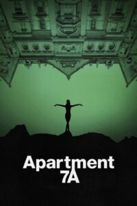 Apartment 7A 2024 on netflix
