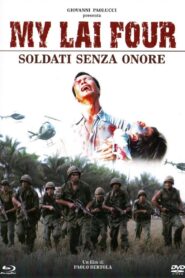 My Lai Four 2010 on netflix
