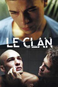 Three Dancing Slaves 2004 on netflix