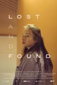 Lost and Found 2023 on netflix