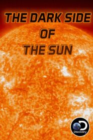 The Dark Side of The Sun 2017 on netflix