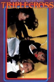 Triplecross 1983 on netflix