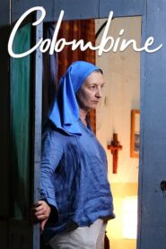 Colombine 2019 on netflix