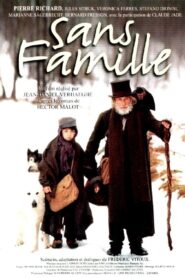 Without Family 2000 on netflix