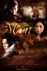 Maut 2009 on netflix