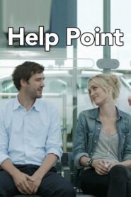 Help Point 2013 on netflix