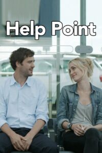 Help Point 2013 on netflix
