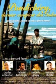 Last Trading Post in India 1997 on netflix