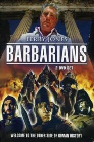 Terry Jones’ Barbarians 2006 on netflix