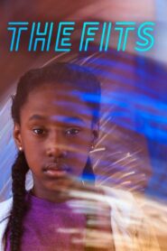 The Fits 2016 on netflix