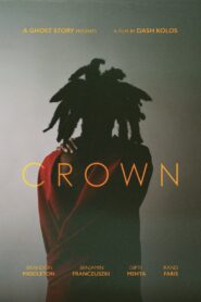 Crown 2024 on netflix