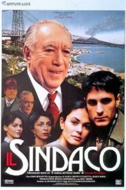 The Mayor 1997 on netflix