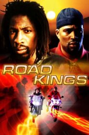 Road Kings 2003 on netflix