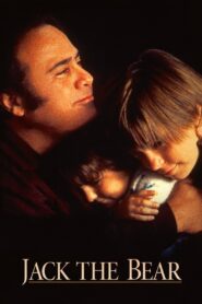 Jack the Bear 1993 on netflix