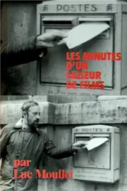 Les Minutes d’un faiseur de film 1983 on netflix