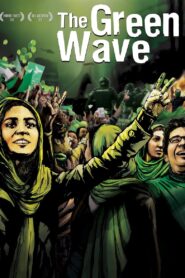 The Green Wave 2012 on netflix
