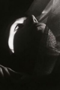 Body and Soul 1981 on netflix