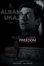 Radio Freedom 2021 on netflix