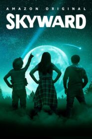 Skyward 2017 on netflix