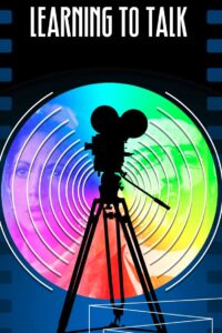 Discovering Cinema: Learning to Talk 2003 on netflix
