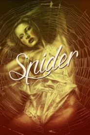 Spider 1992 on netflix