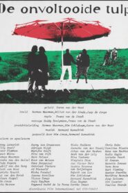 De Onvoltooide Tulp 1980 on netflix