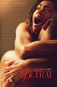 Betray 2023 on netflix