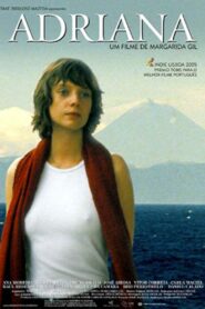 Adriana 2005 on netflix