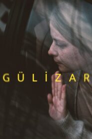 Gülizar 2024 on netflix