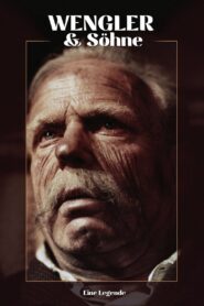 Wengler & Sons 1987 on netflix