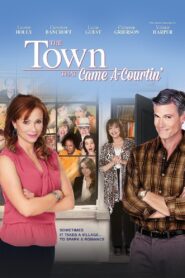 The Town That Came A-Courtin’ 2014 on netflix