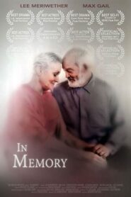 In Memory 2015 on netflix