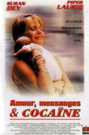 Love, Lies & Lullabies 1993 on netflix