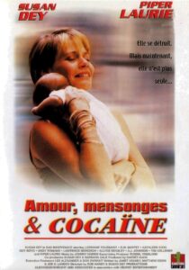 Love, Lies & Lullabies 1993 on netflix