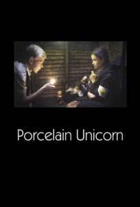 Porcelain Unicorn 2010 on netflix