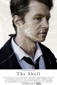 The Shell 2020 on netflix