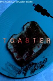 Toaster 2001 on netflix